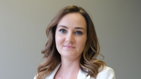 Best Western Sophie v Seydlitz HR-Services Foto Best Western